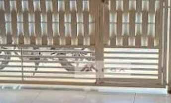 Imagem 5: Casa com 2 dormitórios à venda, 69 m² por R$ 330.000 - Parque Residencial Salerno (Nova Ve