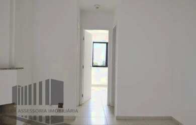 Imagem 6: APARTAMENTO SÃO PAULO VILA LEOPOLDINA