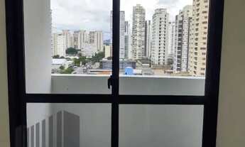 Imagem 3: APARTAMENTO SÃO PAULO VILA LEOPOLDINA