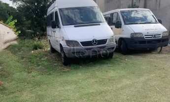 Imagem 3: Terreno à venda em Vinhedo, João XXIII, com 873.79 m²