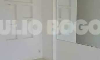 Imagem 5: Julio Bogoricin Aluga Apartamento 3 Quartos ( 1 Suíte ) Varanda Gourmet Infraestrutura Rec