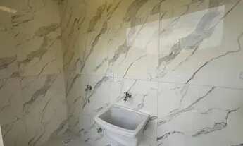 Imagem 6: Porto Marina R$ 960 Mil, 183m², 4 quartos, 3 suites, 1 garagem, Ananindeua