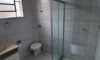 Imagem 3: ALUGO apt em higienopolis