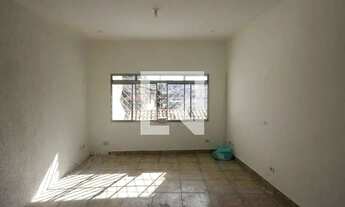 Imagem: Casa à Venda - Sapopemba, 3 Quartos, 400