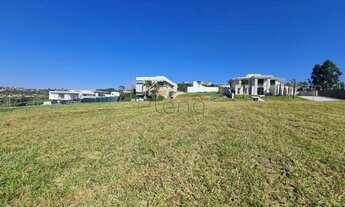 Imagem 6: Venda de Terreno no Loteamento Residencial Entre Verdes (Sousas), Campinas