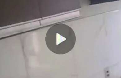 Imagem 2: APARTAMENTO PARA VENDER OU ALUGAR