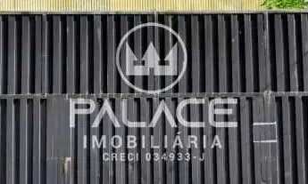 Imagem: Barracão / Comercial / Paulicéia