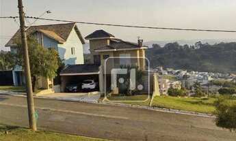 Imagem 3: Terreno à venda, 360 m² por R$ 800.000,01 - Valville 1 - Santana de Parnaíba/SP