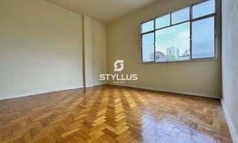 Imagem 2: Méier Apartamento com 2 dormitórios