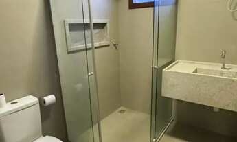 Imagem 5: Casa à venda no PACHECO, PATACHO, Porto de Pedras, AL