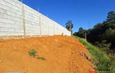Imagem 6: Terreno Industrial à Venda 10.000 m² Caucaia do Alto (Cotia/SP