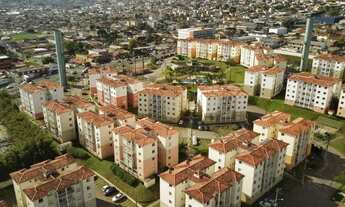 Imagem: Apartamento com 2 dormitórios para alugar