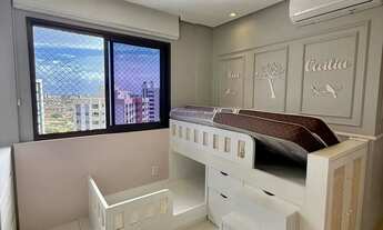 Imagem 7: Apartamento à venda no MARINAS ART RESIDENCE, ATALAIA, Aracaju, SE