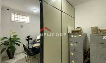 Imagem 7: Loja em Rua São Benedito - Santo Amaro - São Paulo/SP