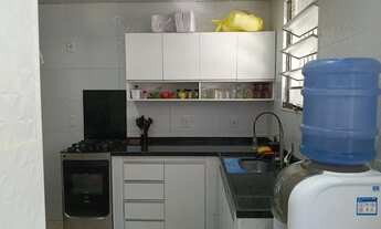 Imagem 5: Casa para vender em Jardim Prazeres