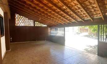 Imagem 3: Casa a venda com 3 dormitórios sendo 1 suíte no Jardim Panorâmico