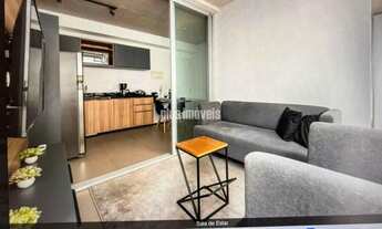 Imagem 4: EXCELENTE LOCALIZAÇÃO !!! PRONTO PARA MORAR!!!