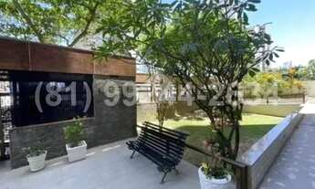 Imagem 2: Sierra de Gredos (I/T