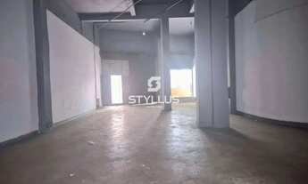 Imagem 5: Humaitá Galpão / depósito com venda por R$1.800.000