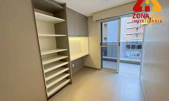 Imagem 15: Apartamento com 2 dormitórios à venda, 63 m² por R$ 635.000,00 - Jardim Oceania - João Pes