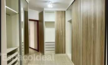 Imagem 3: Conforto e Praticidade no Jardim Aeroporto ? 3 Dorms + Suíte e Churrasqueira!