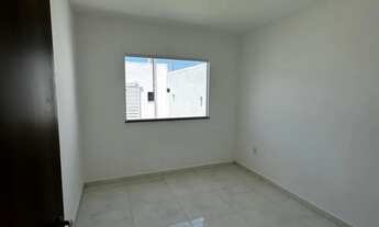 Imagem 5: Casa a venda Casa com 2 dormitórios