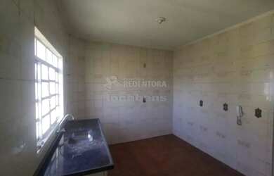 Imagem 6: Apartamento com 2 quartos Locação Jardim Vetorasso