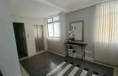 Imagem 3: Vendo Apartamento no Meireles