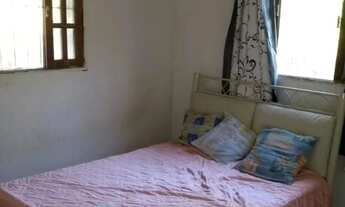 Imagem 3: Casa de Praia Casa com 3 dormitórios