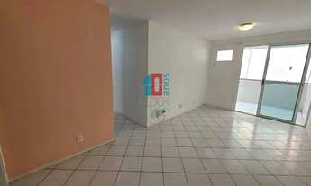 Imagem 4: Recreio dos Bandeirantes