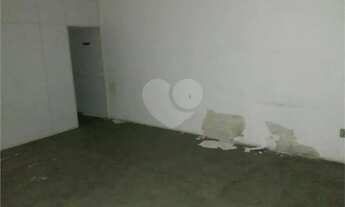 Imagem 2: Prédio inteiro à venda ou para locação em Vila Romana - SP