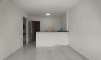 Imagem: Apartamento para Venda em Teresópolis