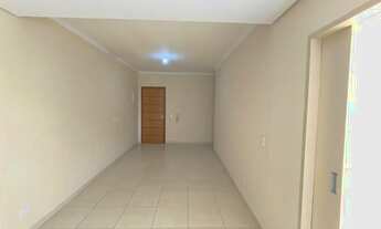 Imagem 6: Apartamento com 2 dormitórios para alugar, 98 m² - Centro - Boituva/SP