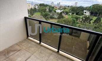 Imagem 6: Locação de Apartamentos / Studio na cidade de São Carlos