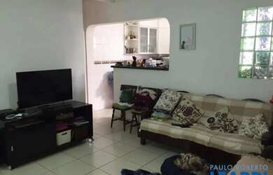 Imagem 2: CASA EM CONDOMÍNIO - PENHA - SP