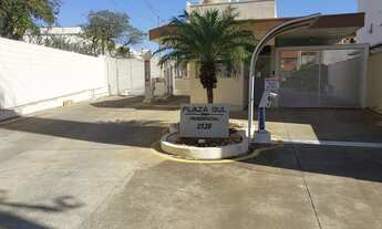 Imagem: Vende-se apto ou troca