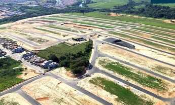 Imagem 3: Lote 150 metros Jardim Bom Sucesso em Indaiatuba sp