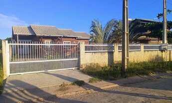 Imagem 4: Casa a venda Casa com 3 dormitórios