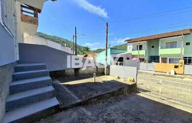 Imagem 3: Excelente Casa 2 dormitório(s) em Potecas - São José