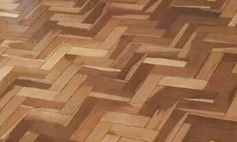 Imagem 7: Apartamento para aluguel, 2 quartos, 1 vaga, Bela Vista - São Paulo/SP