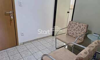 Imagem 5: Sala - Centro - Campinas