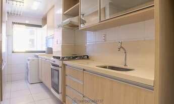 Imagem 6: Apartamento no Condominio Parque arena