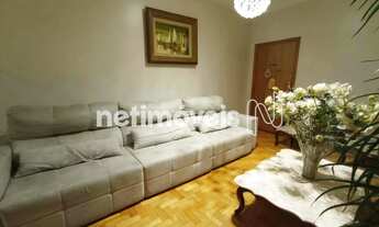 Imagem 3: Venda Apartamento 3 quartos Centro Belo Horizonte