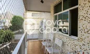 Imagem 7: Grajaú Apartamento com 3 dormitórios