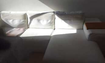 Imagem 4: Apartamento São José Caxias do Sul