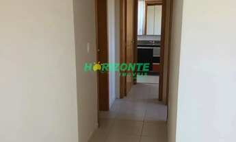 Imagem 5: Apartamento, 64 m² - Bairro Urbanova - São José dos Campos/SP