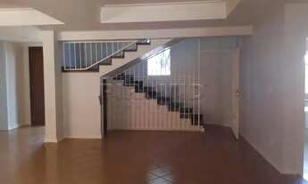 Imagem 2: Casa alto padrão com 754m², bairro Jardim Canadá, Zona Sul de Ribeirão Preto/SP