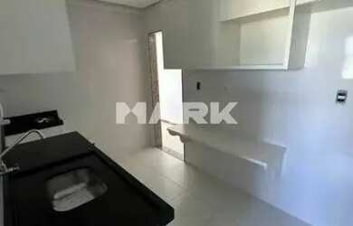 Imagem 7: Apartamento no Candeias - Edifício Raimundo Santana