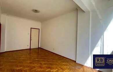 Imagem 6: Apartamento de aproximadamente 160m² à venda 3 quartos, 1 suíte Centro