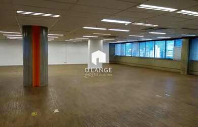 Imagem 5: Sala comercial para Alugar no bairro Guanabara em Campinas